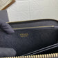 Amelia - PD Wallet - 321