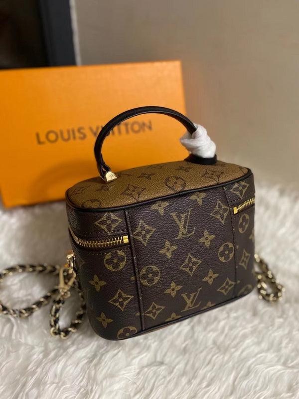 Amelia- GUKI Women Bags - 1498