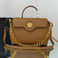 Amelia's Bag Gallery - VAR Bags - 114