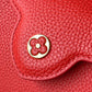 Fashion Lu-Vi bags - 5195
