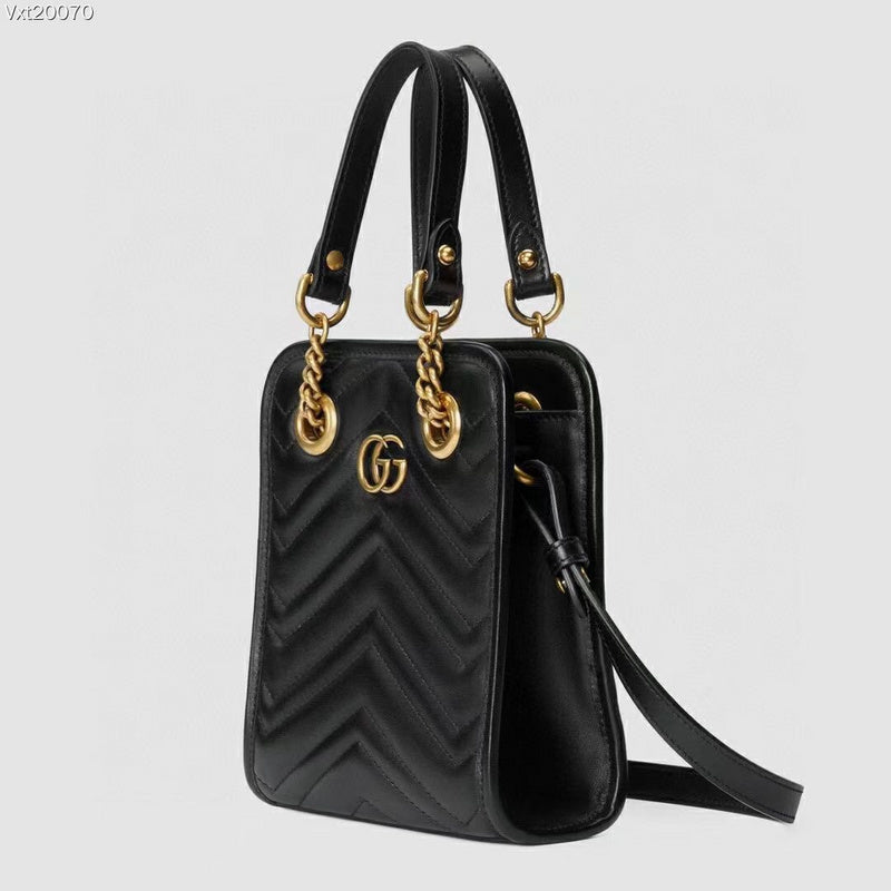Amelia-i GUKI Women Bags - 1180