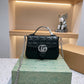 Amelia - GCI Bags - 10182