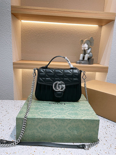 Amelia - GCI Bags - 10182