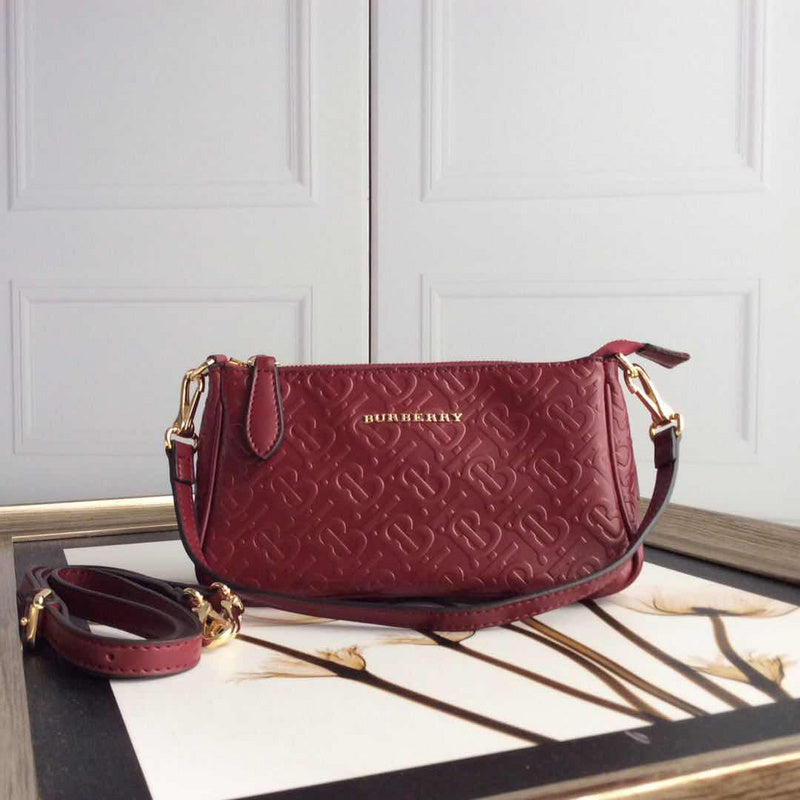 B-Berry Bags - Women Ameliave Luxury Bags - 1061