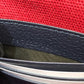 Amelia- Guki Wallet - 623
