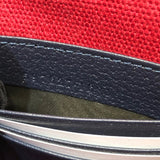Amelia- Guki Wallet - 623