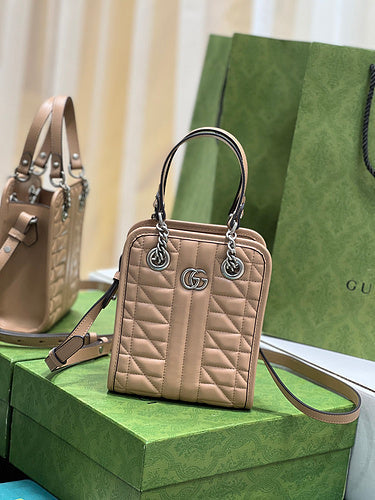 Amelia - GCI Bags - 9344