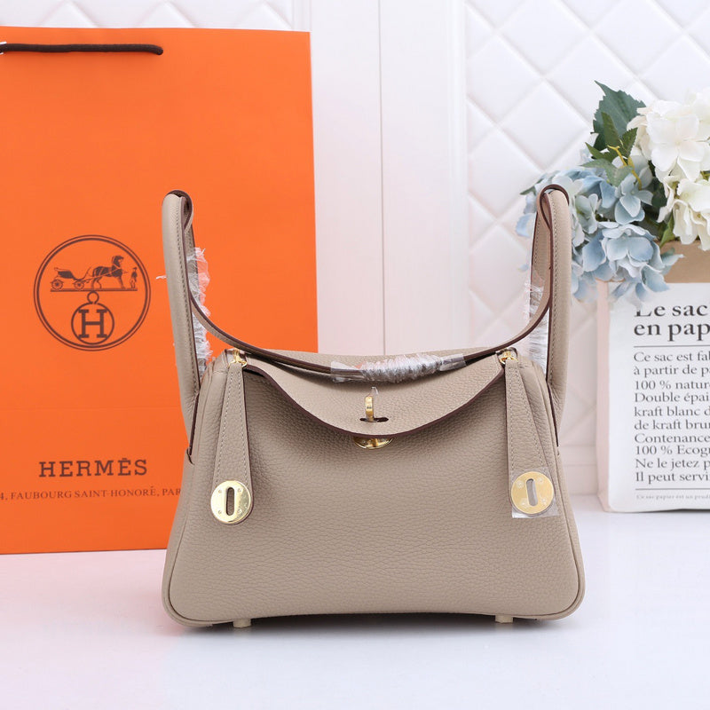 Amelia- HMS-Bags - 129