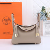 Amelia- HMS-Bags - 129