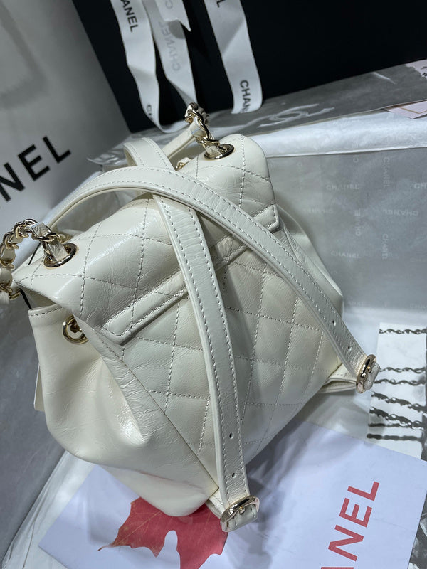 Amelia-  CHL BAGS  - 193