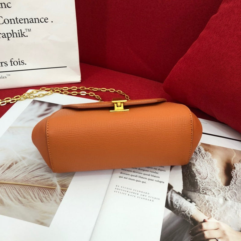 B-VENETA STYLISH HANBAGS FOR WOMEN - - 223
