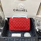 AmeliaLuxury - CHL Bags - 3271