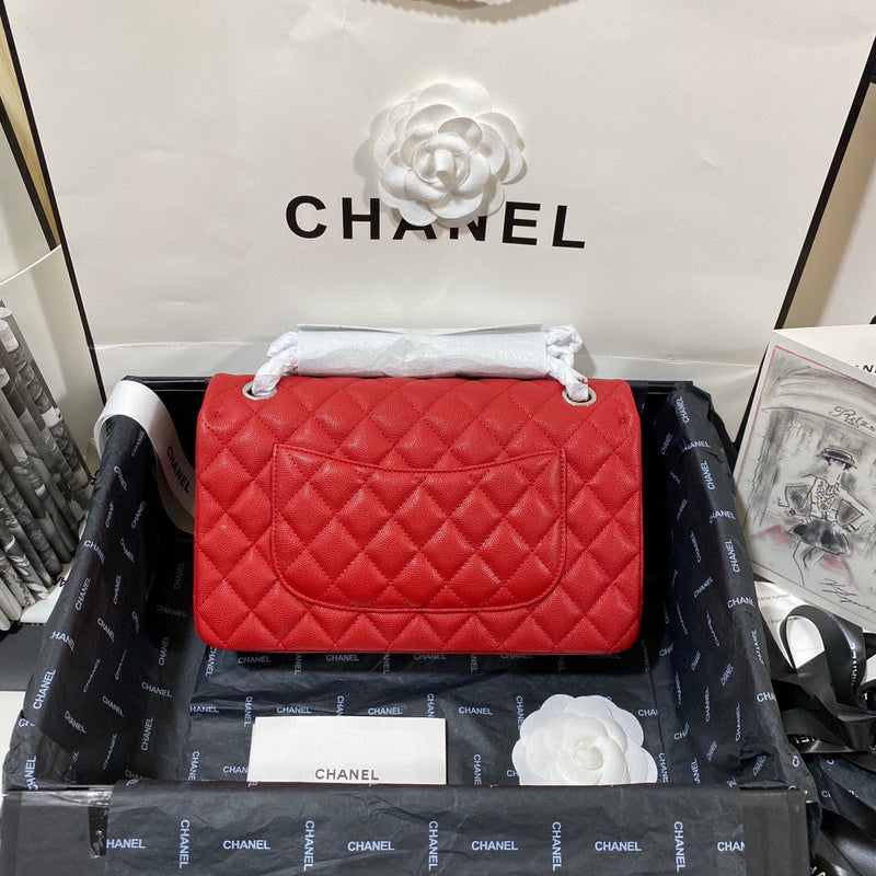 AmeliaLuxury - CHL Bags - 3271