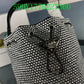 Prada Bags - The Barnes Bags  493