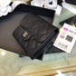 Amelia- CHL Bags - 6288