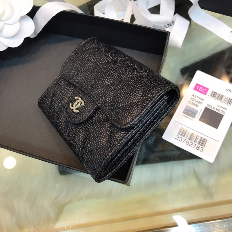Amelia- CHL Bags - 6288