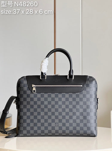 Amelia- - LOV Men Bags - 477