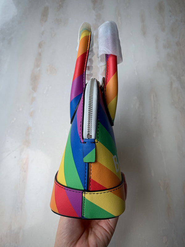 Amelia - BGA Bags - 1088