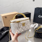 Amelia- CHL Bags - 7069