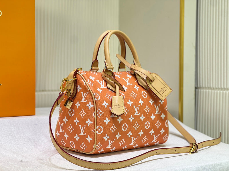 Amelia- GUKI Women Bags - 1399
