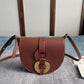 Amelia's Bag Gallery - CLE Bags - 644