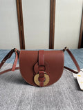 Amelia's Bag Gallery - CLE Bags - 644