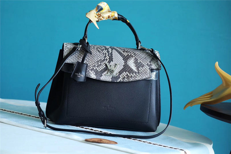 Amelia - LOV Lady Bags - 1619