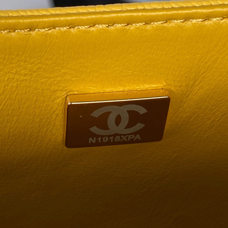 Amelia- CHL Bags - 7600
