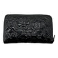 Chanel bag 2008 Lucky Charms Wallet