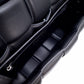 Amelia - BV Bags - 179