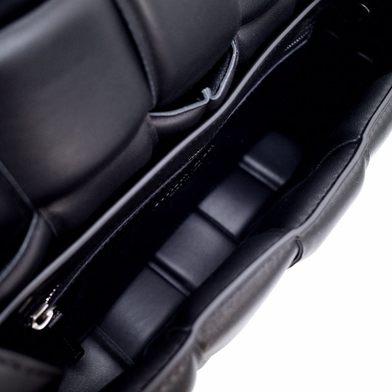 Amelia - BV Bags - 179