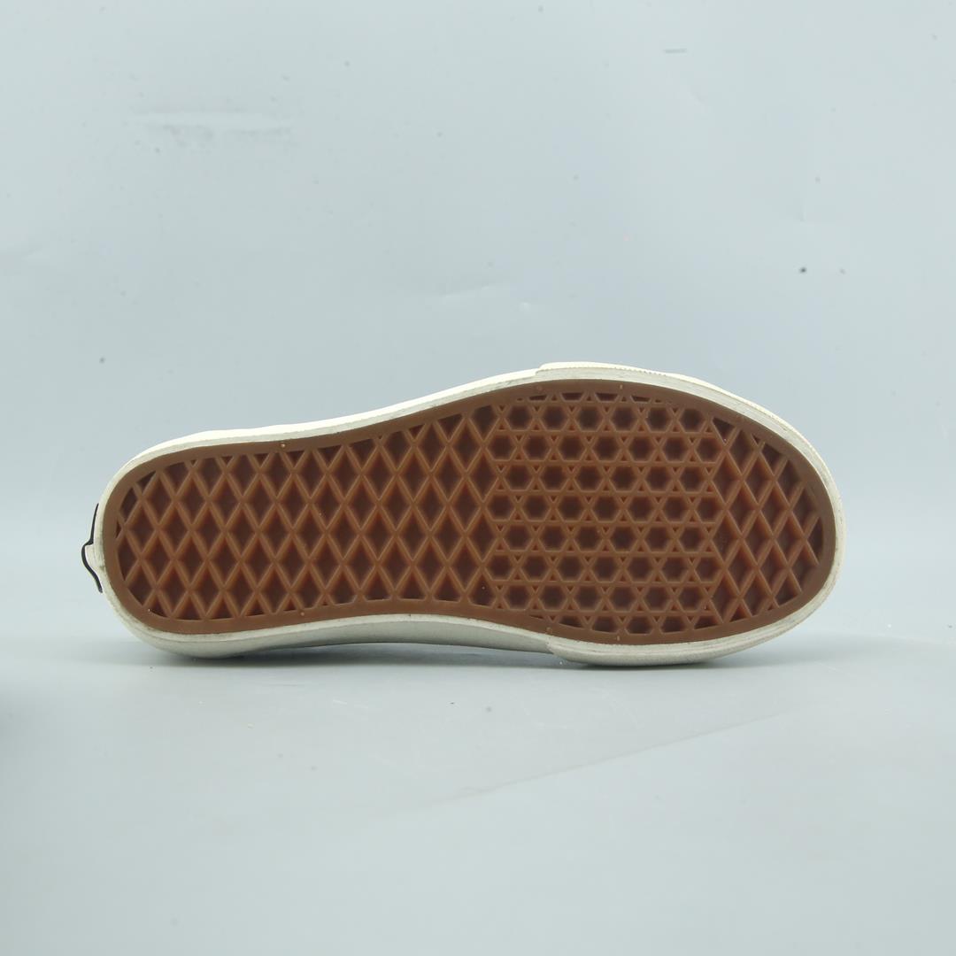 VANS STYLE 36