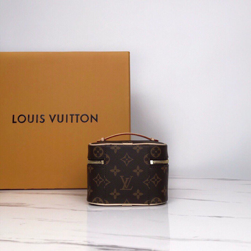 Amelia - LV Bags - 14037
