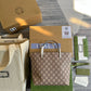 Amelia- GCI Bags - 4640