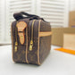 AmeliaLuxury - LOV Bags - 2168