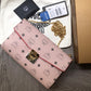 Amelia - MAmeliaBRANDED BAGS - 315