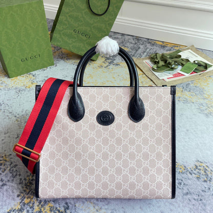 Amelia Fashion - GCI Bags - 1974