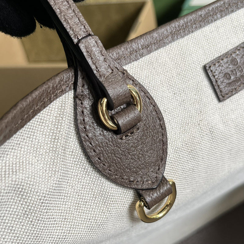Amelia-i GUKI Women Bags - 121