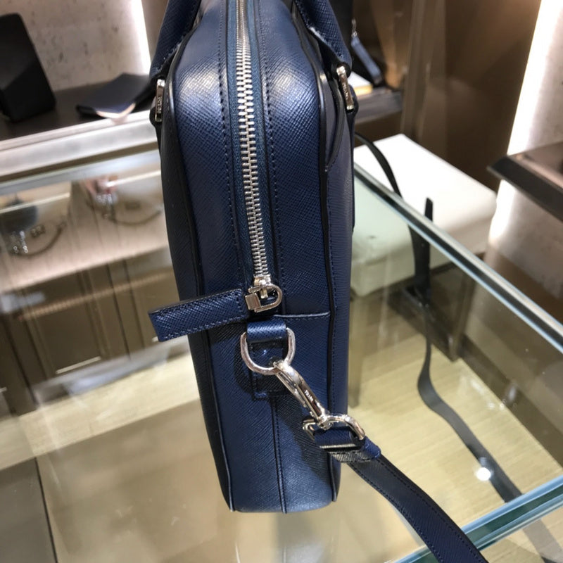 Amelia - PD Men Bags - 304