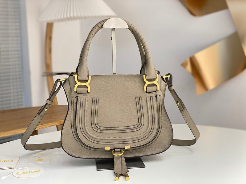 Amelia's Bag Gallery - CLE Bags - 136
