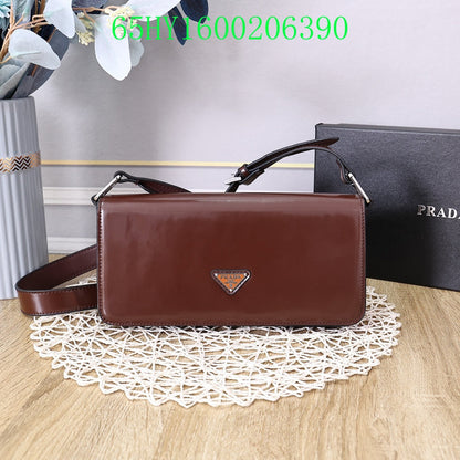 Prada Bags - The Barnes Bags  571
