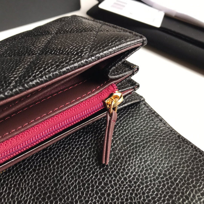 Amelia- CHL Bags - 6232