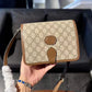 Amelia - GCI Bags - 10127