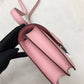 Amelia - HMS Bags - 2241