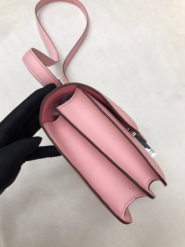 Amelia - HMS Bags - 2241