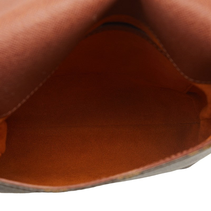 ?? ???? ????? ???????? ??? ???? ???????? M51387 ???? PVC ??? ????? LOUIS VUITTON ??????????????????