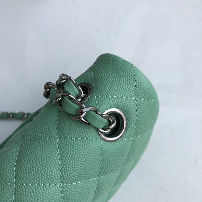 Amelia-  CHL BAGS  - 677
