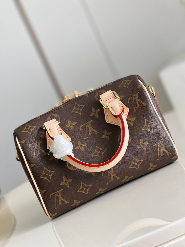 Amelia Fashion Lu-Vi bags - 17348