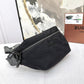 B-Berry Bags - Women Ameliave Luxury Bags - 385