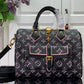 Amelia - LV Bags - 16378